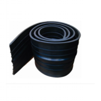 橡膠止水帶，橡膠止水條