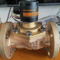 桃太郎先導(dǎo)直動式電磁閥 日本VENN閥天電磁閥