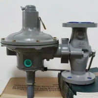 日本閥天VENN進(jìn)口閥門總代直銷 上海