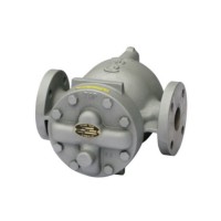 日本閥天VENN浮球式疏水閥 AF11HF進(jìn)口疏水閥