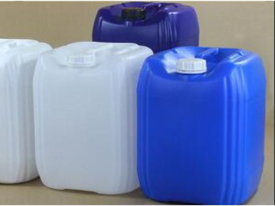 藍(lán)星化工AX-310氧化型殺菌滅藻劑