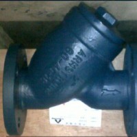 進(jìn)口美國Y型過濾器 阿姆斯壯GF41過濾器