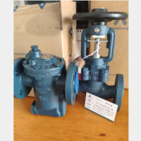 阿姆斯壯截止閥 進(jìn)口美國BD16波紋管截止閥