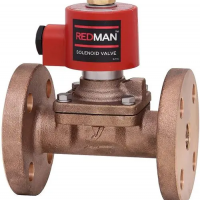 YOSHITAKE電磁閥DP-12-N 耀希達(dá)凱電磁閥