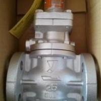 進口耀希達凱閥門日本正宗-GP-1000蒸汽減壓閥