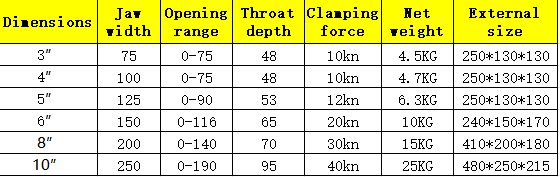 微信圖片_20251126082808_161_353