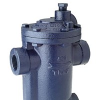 阿姆斯壯Armstrong倒置桶型蒸汽疏水閥 上海