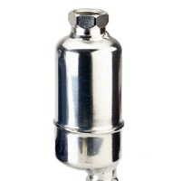 阿姆斯壯Armstrong不銹鋼疏水閥1811原裝正品 上海