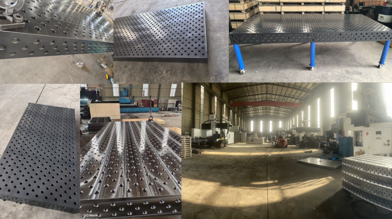 微信圖片_20251213102641_765_362