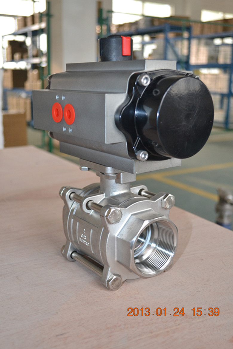 氣動(dòng)三片式球閥.5