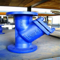 德國(guó)艾瑞ARI過濾器 進(jìn)口原裝Y型過濾器