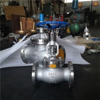 法蘭手動(dòng)調(diào)節(jié)閥 廠家手動(dòng)T40調(diào)節(jié)閥