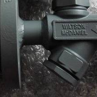 馬克丹尼螺紋熱動力疏水閥 進(jìn)口美國WD600S蒸汽疏水閥