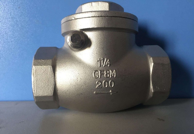 不銹鋼止回閥.jpg4.jpg3