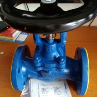 斯派莎克截止閥 進(jìn)口BSA1T英國截止閥