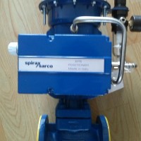 KA43進(jìn)口氣動調(diào)節(jié)閥 斯派莎克氣動調(diào)節(jié)閥