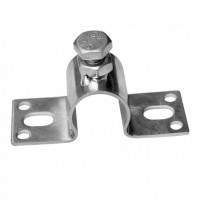 5.Welding Metal Process