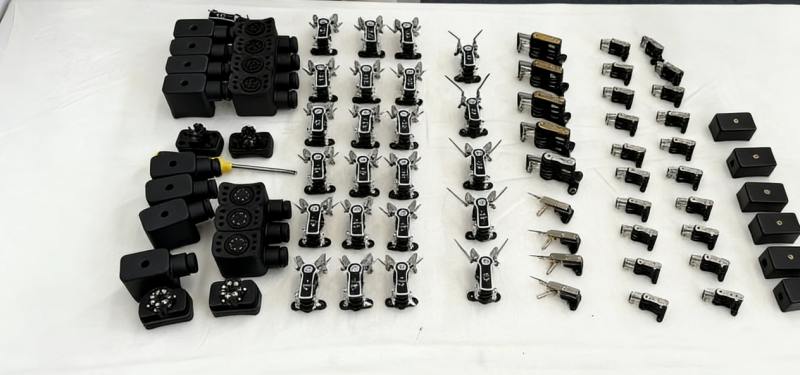 微信圖片_20260302160451_987_353