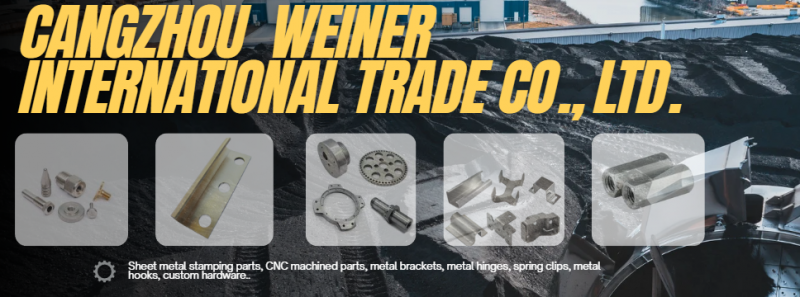 微信圖片_20260308211028_1009_353