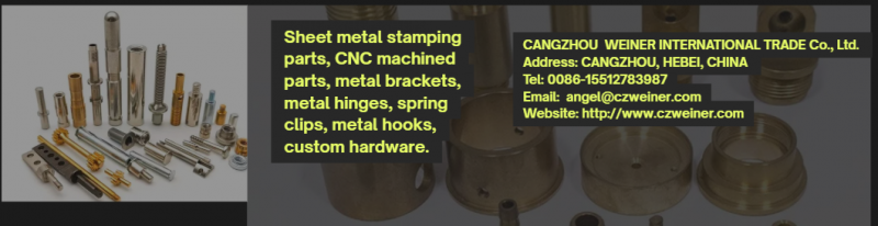 微信圖片_20260308211858_1011_353