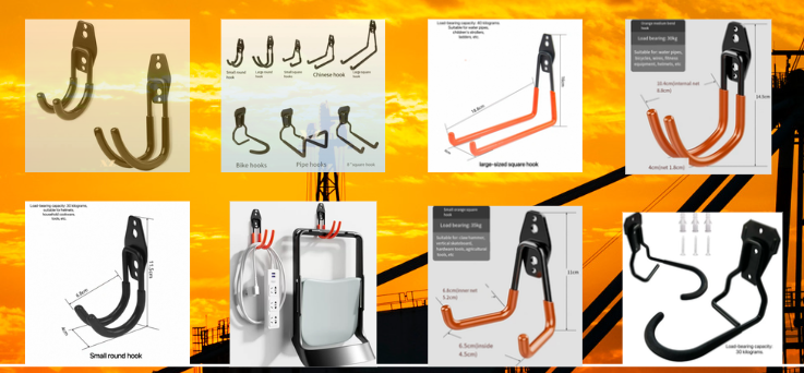 微信圖片_20260311212457_1152_353