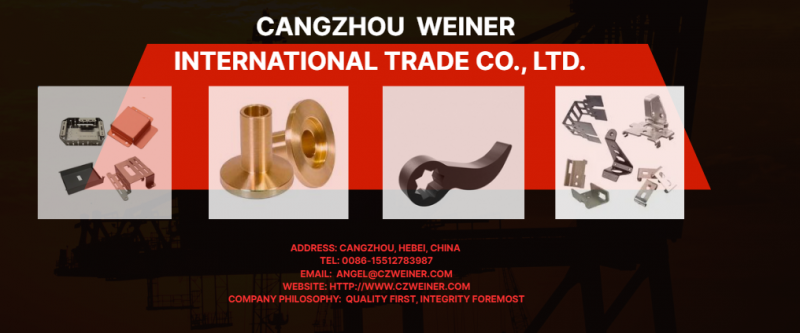 微信圖片_20260311224334_1156_353