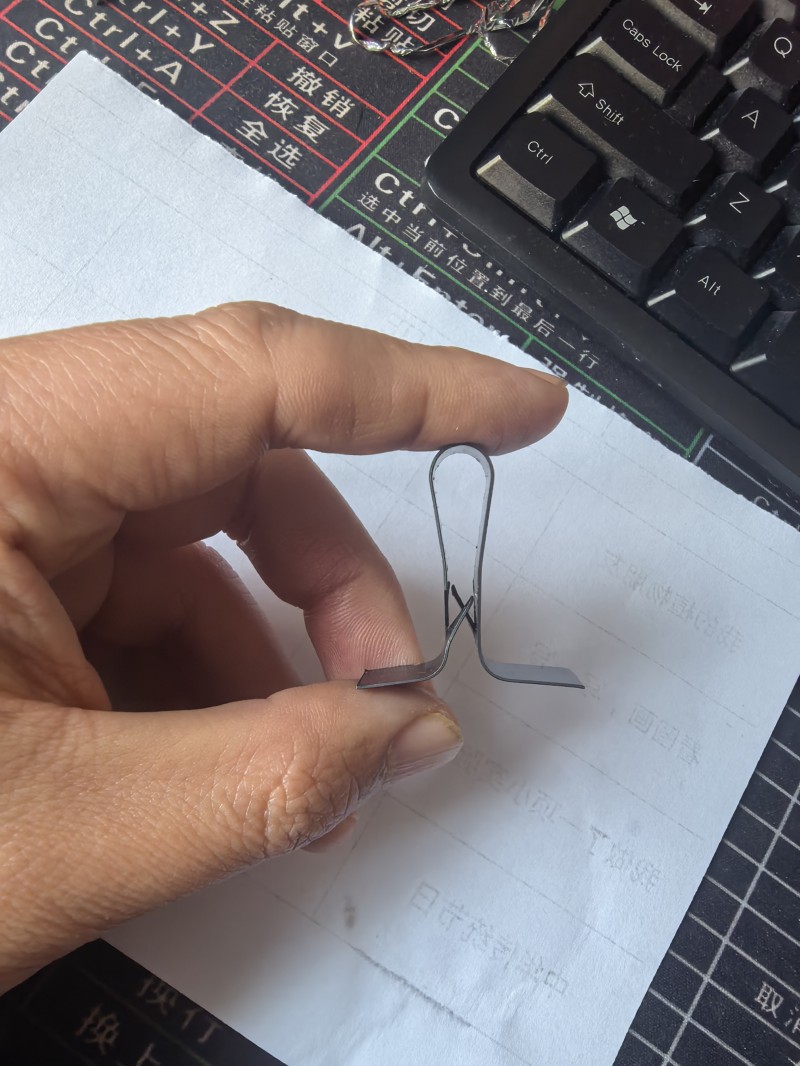 微信圖片_20260315172602_1228_353